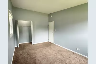 1133 Parkview Avenue, Chicago Heights, IL 60411 - Photo 25