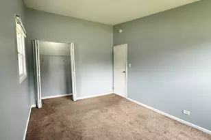 1133 Parkview Ave, Chicago Heights, IL 60411 - Photo 25