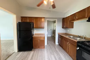 1133 Parkview Ave, Chicago Heights, IL 60411 - Photo 21