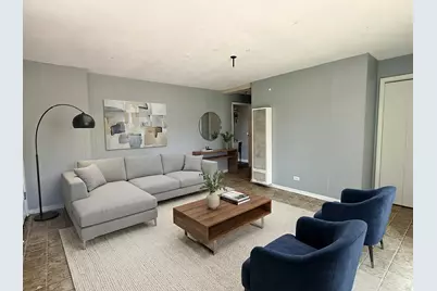1133 Parkview Avenue, Chicago Heights, IL 60411 - Photo 13