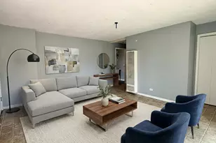 1133 Parkview Ave, Chicago Heights, IL 60411 - Photo 13