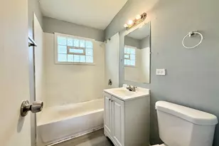 1133 Parkview Ave, Chicago Heights, IL 60411 - Photo 23