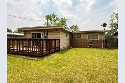 1133 Parkview Avenue, Chicago Heights, IL 60411 - Photo 31