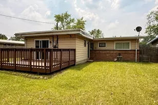 1133 Parkview Ave, Chicago Heights, IL 60411 - Photo 31