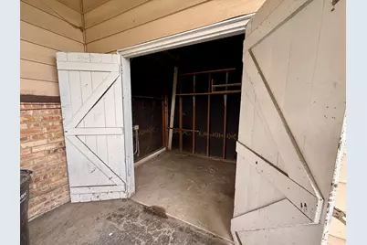 1133 Parkview Avenue, Chicago Heights, IL 60411 - Photo 17