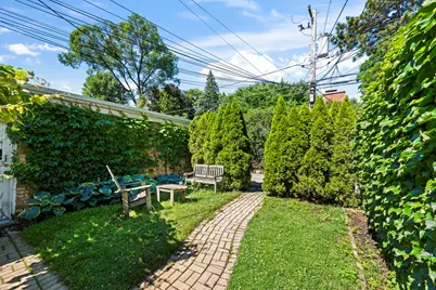 519 1/2 Ridge Road, Wilmette, IL 60091 - Photo 17