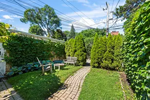519 1/2 Ridge Rd, Wilmette, IL 60091 - Photo 17