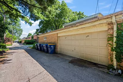 519 1/2 Ridge Road, Wilmette, IL 60091 - Photo 15