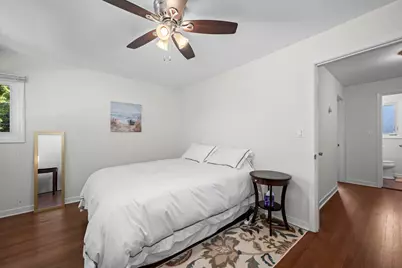 519 1/2 Ridge Road, Wilmette, IL 60091 - Photo 11