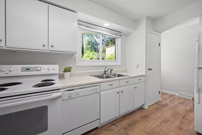 519 1/2 Ridge Road, Wilmette, IL 60091 - Photo 7