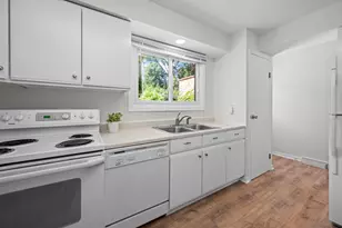 519 1/2 Ridge Rd, Wilmette, IL 60091 - Photo 7