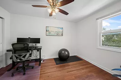 519 1/2 Ridge Road, Wilmette, IL 60091 - Photo 9