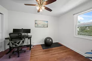 519 1/2 Ridge Rd, Wilmette, IL 60091 - Photo 9
