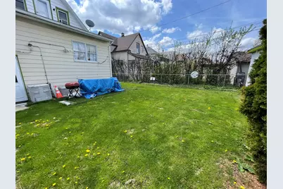 5012 W 23rd Place, Cicero, IL 60804 - Photo 3