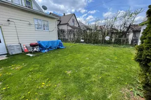 5012 W 23rd Pl, Cicero, IL 60804 - Photo 3