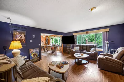 12881 White Oak Avenue, Cedar Lake, IN 46303 - Photo 33
