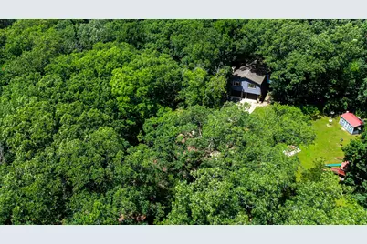 12881 White Oak Avenue, Cedar Lake, IN 46303 - Photo 51