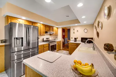 12881 White Oak Avenue, Cedar Lake, IN 46303 - Photo 11