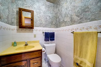 12881 White Oak Avenue, Cedar Lake, IN 46303 - Photo 23