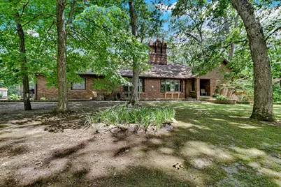 12881 White Oak Avenue, Cedar Lake, IN 46303 - Photo 57