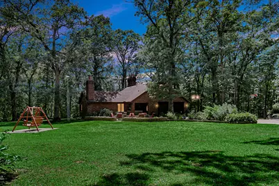12881 White Oak Avenue, Cedar Lake, IN 46303 - Photo 1