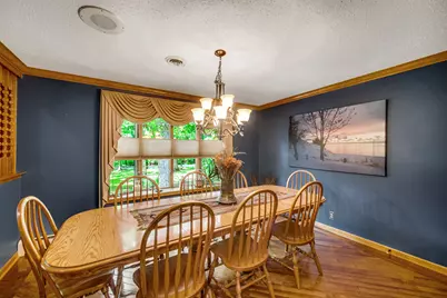 12881 White Oak Avenue, Cedar Lake, IN 46303 - Photo 13