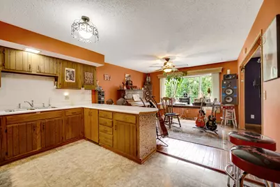 12881 White Oak Avenue, Cedar Lake, IN 46303 - Photo 27