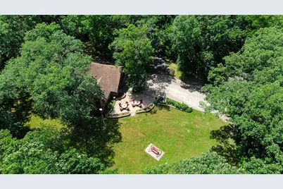 12881 White Oak Avenue, Cedar Lake, IN 46303 - Photo 43