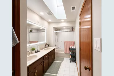 8952 Silverdale Drive #7B, Orland Park, IL 60462 - Photo 13
