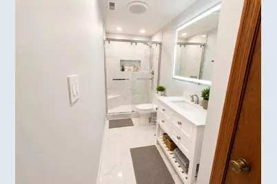 8952 Silverdale Drive #7B, Orland Park, IL 60462 - Photo 11