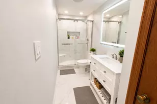 8952 Silverdale Dr, Orland Park, IL 60462 - Photo 11