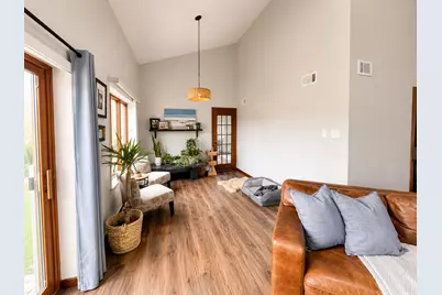 8952 Silverdale Drive #7B, Orland Park, IL 60462 - Photo 3