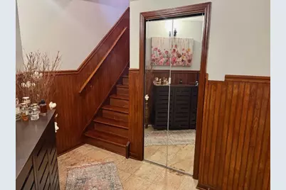 8952 Silverdale Drive #7B, Orland Park, IL 60462 - Photo 7