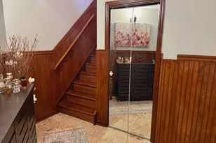 8952 Silverdale Dr, Orland Park, IL 60462 - Photo 7