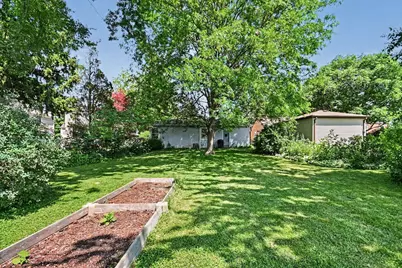 516 S Grace Street, Lombard, IL 60148 - Photo 21