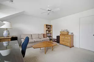 326 Satinwood Ct N, Buffalo Grove, IL 60089 - Photo 13