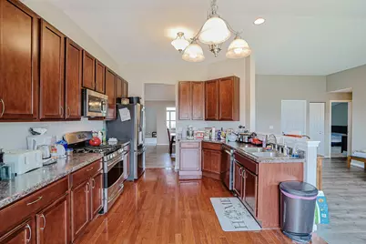 1404 Draper Road #24-2, McHenry, IL 60050 - Photo 7