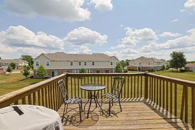 1404 Draper Road #24-2, McHenry, IL 60050 - Photo 11
