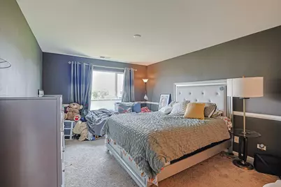1404 Draper Road #24-2, McHenry, IL 60050 - Photo 17