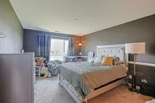 1404 Draper Rd, McHenry, IL 60050 - Photo 17