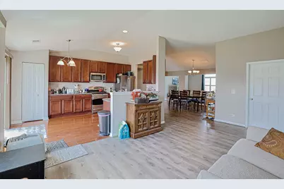 1404 Draper Road #24-2, McHenry, IL 60050 - Photo 9