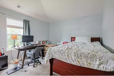 1404 Draper Road #24-2, McHenry, IL 60050 - Photo 15