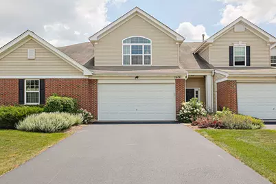 1404 Draper Road #24-2, McHenry, IL 60050 - Photo 1