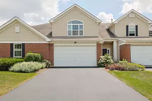 1404 Draper Rd, McHenry, IL 60050 - Photo 1