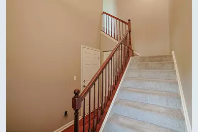 1404 Draper Road #24-2, McHenry, IL 60050 - Photo 3