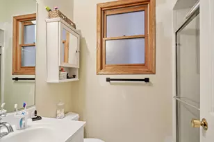 1451 W Walton St, Chicago, IL 60642 - Photo 13