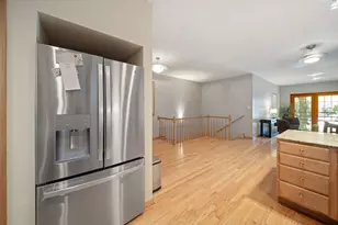 1451 W Walton St, Chicago, IL 60642 - Photo 7