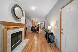 1451 W Walton St, Chicago, IL 60642 - Photo 3