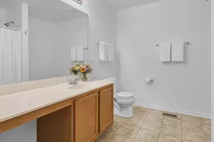 758 Dover St, Pingree Grove, IL 60140 - Photo 11
