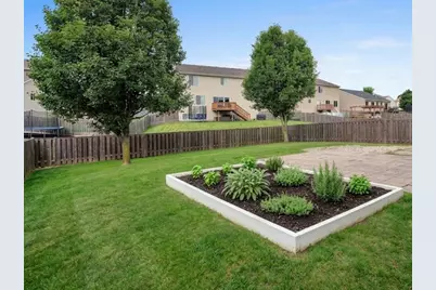 758 Dover Street, Pingree Grove, IL 60140 - Photo 19